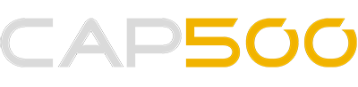 CAP500 CAP500