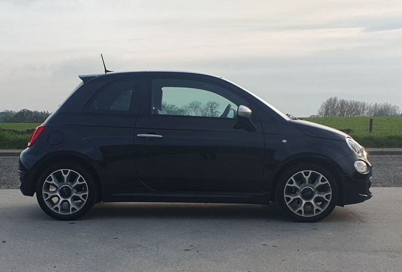 FIAT